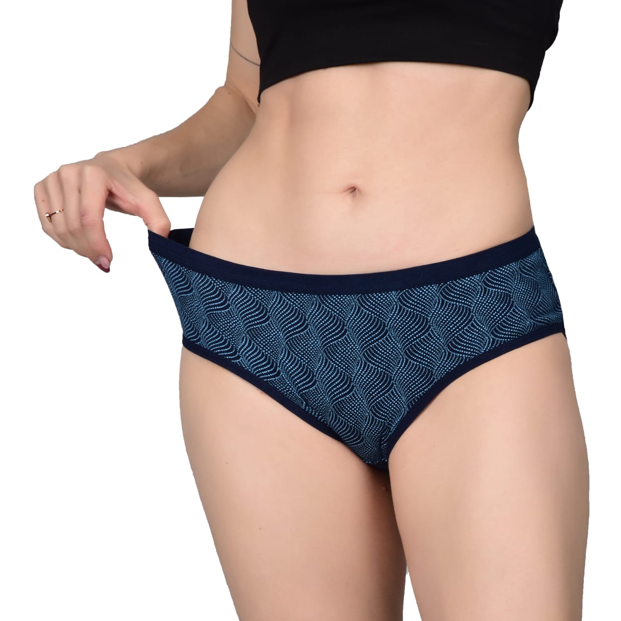 6c5c4902-59f5-4f3c-8626-04125f80ade3