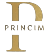 logo-removebg-preview-removebg-preview