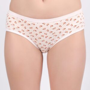 Princim Super Combed Cotton