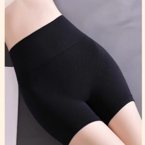Tummy Control But Lifter Body Shaperwear