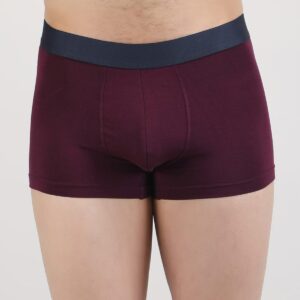 Men's Anti-Bacterial Siro Modal Trunk