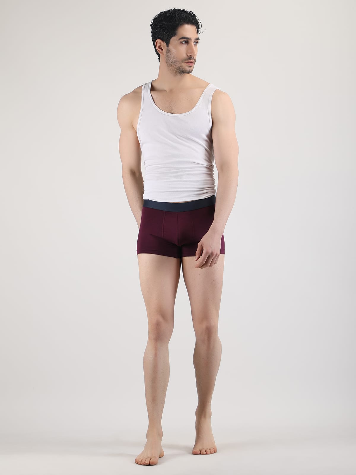 WhatsApp Image 2025-09-10 at 23.46.25