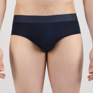 Men's Anti-Bacterial Siro Micro Modal Brief