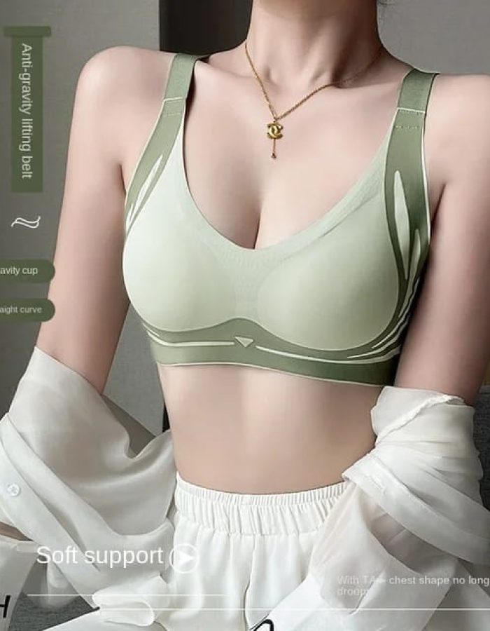 WhatsApp Image 2024-12-20 at 20.18.06 (1)